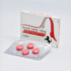 Avaforce Tablets