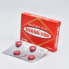 Avana Tablets