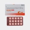 HCQS Tablets - Image 3