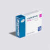Viagra Tablets - Image 4
