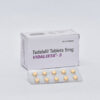 Vidalista Tablets - Image 2