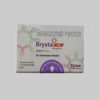 Bryxta Injection - Image 3