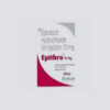Epithra Injection - Image 2
