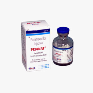 Pemnat Injection