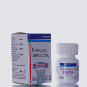 Xtane Tablet